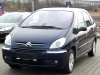 Citroën Xsara Picasso, 2008 - pohled č. 2