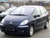 Citroën Xsara Picasso, 2008 - pohled č. 3