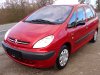 Citroën Xsara Picasso, 2003 - celkový pohled