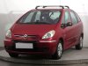 Citroën Xsara Picasso, 2007 - pohled č. 3