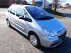 Citroën Xsara Picasso, 2005 - celkový pohled