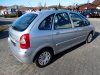 Citroën Xsara Picasso, 2005 - pohled č. 3