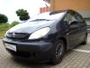Citroën Xsara Picasso, 0 - celkový pohled