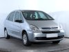 Citroën Xsara Picasso, 2005 - pohled č. 1