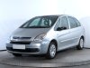 Citroën Xsara Picasso, 2005 - pohled č. 3