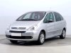 Citroën Xsara Picasso, 2006 - pohled č. 3