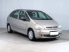 Citroën Xsara Picasso, 2003 - celkový pohled