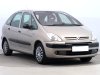 Citroën Xsara Picasso, 2006 - celkový pohled