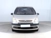 Citroën Xsara Picasso, 2004 - pohled č. 2