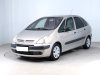 Citroën Xsara Picasso, 2004 - pohled č. 3