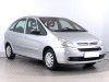 Citroën Xsara Picasso, 2007 - celkový pohled