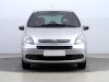 Citroën Xsara Picasso, 2006 - pohled č. 2