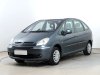 Citroën Xsara Picasso, 2010 - pohled č. 3