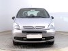 Citroën Xsara Picasso, 2004 - pohled č. 2