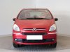 Citroën Xsara Picasso, 2006 - pohled č. 2