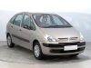 Citroën Xsara Picasso, 2007 - celkový pohled
