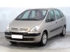 Citroën Xsara Picasso, 2007 - pohled č. 3