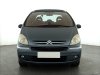 Citroën Xsara Picasso, 2005 - pohled č. 2