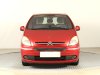 Citroën Xsara Picasso, 2010 - pohled č. 2