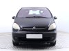 Citroën Xsara Picasso, 2003 - pohled č. 2