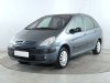 Citroën Xsara Picasso, 2006 - pohled č. 3