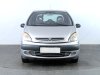 Citroën Xsara Picasso, 2000 - pohled č. 2