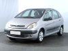 Citroën Xsara Picasso, 2000 - pohled č. 3