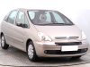 Citroën Xsara Picasso, 2006 - celkový pohled