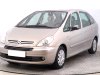 Citroën Xsara Picasso, 2006 - pohled č. 3