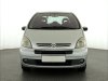 Citroën Xsara Picasso, 2004 - pohled č. 2