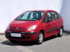 Citroën Xsara Picasso, 2007 - pohled č. 3