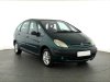 Citroën Xsara Picasso, 2000 - celkový pohled