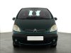 Citroën Xsara Picasso, 2000 - pohled č. 2