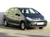 Citroën Xsara Picasso, 2007 - celkový pohled