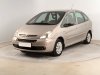 Citroën Xsara Picasso, 2007 - pohled č. 3