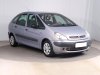 Citroën Xsara Picasso, 2000 - celkový pohled