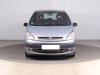 Citroën Xsara Picasso, 2000 - pohled č. 2