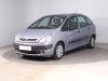 Citroën Xsara Picasso, 2000 - pohled č. 3