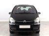 Citroën Xsara Picasso, 2006 - pohled č. 2