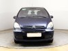 Citroën Xsara Picasso, 2007 - pohled č. 2