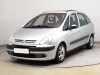 Citroën Xsara Picasso, 2004 - pohled č. 3