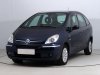 Citroën Xsara Picasso, 2006 - pohled č. 3
