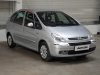 Citroën Xsara Picasso, 2011 - celkový pohled