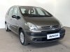 Citroën Xsara Picasso, 2011 - pohled č. 1