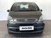 Citroën Xsara Picasso, 2011 - pohled č. 2