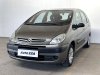 Citroën Xsara Picasso, 2011 - pohled č. 3