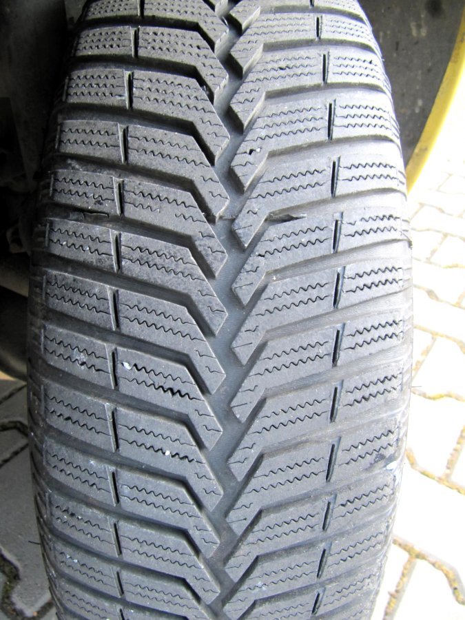 Citroën Xsara, 1999 - pohled č. 10