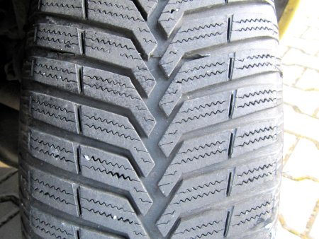 Citroën Xsara, 1999 - pohled č. 10