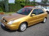 Citroën Xsara, 2001 - celkový pohled