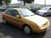 Citroën Xsara, 2001 - pohled č. 4